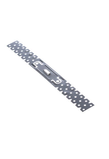 Профили за гипсокартон Директен окачвач